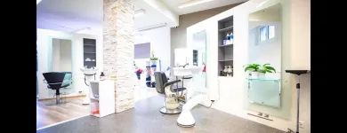 Unternehmen 3 Bild TINA BEAUTY STYLE HAIR & NAIL Kosmetik/Körperpflege am Zürich ZH