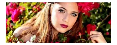 Unternehmen 4 Bild TINA BEAUTY STYLE HAIR & NAIL Kosmetik/Körperpflege am Zürich ZH