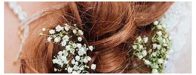 Unternehmen 5 Bild TINA BEAUTY STYLE HAIR & NAIL Kosmetik/Körperpflege am Zürich ZH