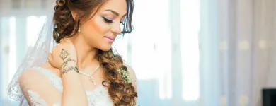 Unternehmen 6 Bild TINA BEAUTY STYLE HAIR & NAIL Kosmetik/Körperpflege am Zürich ZH