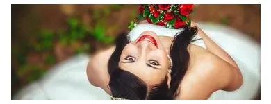 Unternehmen 7 Bild TINA BEAUTY STYLE HAIR & NAIL Kosmetik/Körperpflege am Zürich ZH