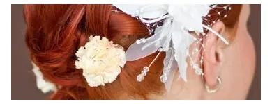 Unternehmen 9 Bild TINA BEAUTY STYLE HAIR & NAIL Kosmetik/Körperpflege am Zürich ZH