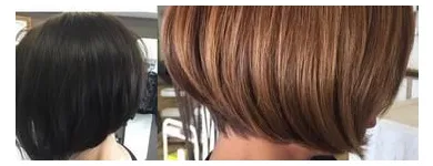 Unternehmen 11 Bild TINA BEAUTY STYLE HAIR & NAIL Kosmetik/Körperpflege am Zürich ZH