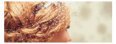 Unternehmen 12 Bild TINA BEAUTY STYLE HAIR & NAIL Kosmetik/Körperpflege am Zürich ZH