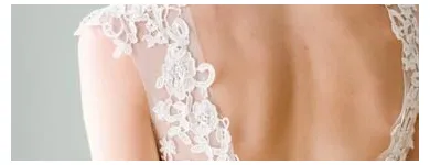 Unternehmen 13 Bild TINA BEAUTY STYLE HAIR & NAIL Kosmetik/Körperpflege am Zürich ZH