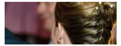 Unternehmen 15 Bild TINA BEAUTY STYLE HAIR & NAIL Kosmetik/Körperpflege am Zürich ZH