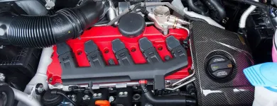 Unternehmen 2 Bild TOPCAR RJ GMBH Kfz-/Zweirad-Dienstleistungen am Uetendorf BE