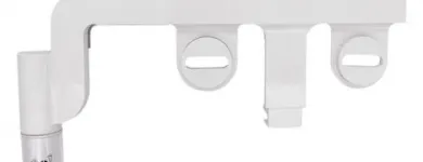 Immagine 1 azienda TOPPER HERSTELLER VON INTELLIGENTEN TOILETTEN UND BIDETS CO., LTD Büroserviceunternehmen in Zurich ZH