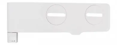 Immagine 2 azienda TOPPER HERSTELLER VON INTELLIGENTEN TOILETTEN UND BIDETS CO., LTD Büroserviceunternehmen in Zurich ZH
