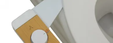 Immagine 3 azienda TOPPER HERSTELLER VON INTELLIGENTEN TOILETTEN UND BIDETS CO., LTD Büroserviceunternehmen in Zurich ZH