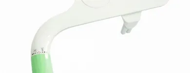 Immagine 6 azienda TOPPER HERSTELLER VON INTELLIGENTEN TOILETTEN UND BIDETS CO., LTD Büroserviceunternehmen in Zurich ZH
