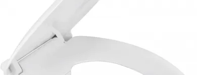 Immagine 7 azienda TOPPER HERSTELLER VON INTELLIGENTEN TOILETTEN UND BIDETS CO., LTD Büroserviceunternehmen in Zurich ZH