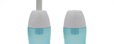 Immagine 8 azienda TOPPER HERSTELLER VON INTELLIGENTEN TOILETTEN UND BIDETS CO., LTD Büroserviceunternehmen in Zurich ZH