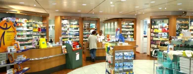 Immagine 4 azienda TOPPHARM STUDER APOTHEKE BUBENDORF AG Medizin/Gesundheitswesen in Bubendorf BL