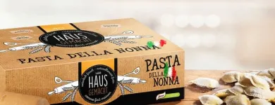 Entreprises 4 image TRAITAFINA AG Nahrungs-/Genussmittel dans Lenzburg AG