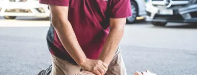 Unternehmen 9 Bild TRANSPORTSCHULE GMBH Rettungsdienste, Notfalldienste am Wetzikon Zh ZH