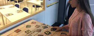 Unternehmen 3 Bild TRANSPORTSCHULE GMBH Rettungsdienste, Notfalldienste am Wetzikon Zh ZH