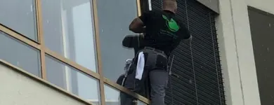 Immagine 2 azienda TREUE REINIGUNG GMBH Entsorgung, Verwertung, Beseitigung, Reinigung in Zürich ZH