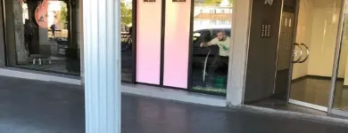 Immagine 1 azienda TREUE REINIGUNG GMBH Entsorgung, Verwertung, Beseitigung, Reinigung in Zürich ZH