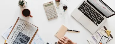 Immagine 3 azienda TREUHAND & IMMOBILIEN ABT AG Unternehmensberater, Organisationsberater in Glattbrugg ZH