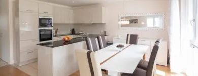 Immagine 1 azienda TREUHAND & IMMOBILIEN ABT AG Unternehmensberater, Organisationsberater in Glattbrugg ZH