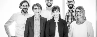 Entreprises 24 image TREVISTA TREUHAND- UND REVISIONSGESELLSCHAFT AG Treuhänder, Treuhandgesellschaften dans Berikon AG