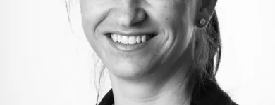 Entreprises 4 image TREVISTA TREUHAND- UND REVISIONSGESELLSCHAFT AG Treuhänder, Treuhandgesellschaften dans Berikon AG