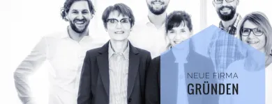 Entreprises 28 image TREVISTA TREUHAND- UND REVISIONSGESELLSCHAFT AG Treuhänder, Treuhandgesellschaften dans Berikon AG