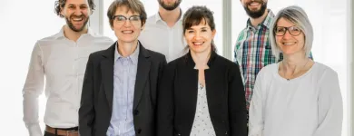 Entreprises 29 image TREVISTA TREUHAND- UND REVISIONSGESELLSCHAFT AG Treuhänder, Treuhandgesellschaften dans Berikon AG