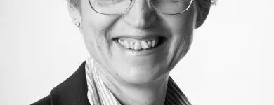 Entreprises 6 image TREVISTA TREUHAND- UND REVISIONSGESELLSCHAFT AG Treuhänder, Treuhandgesellschaften dans Berikon AG