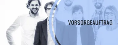 Entreprises 7 image TREVISTA TREUHAND- UND REVISIONSGESELLSCHAFT AG Treuhänder, Treuhandgesellschaften dans Berikon AG