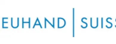 Entreprises 8 image TREVISTA TREUHAND- UND REVISIONSGESELLSCHAFT AG Treuhänder, Treuhandgesellschaften dans Berikon AG