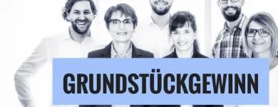 Entreprises 18 image TREVISTA TREUHAND- UND REVISIONSGESELLSCHAFT AG Treuhänder, Treuhandgesellschaften dans Berikon AG