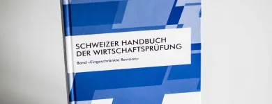 Entreprises 20 image TREVISTA TREUHAND- UND REVISIONSGESELLSCHAFT AG Treuhänder, Treuhandgesellschaften dans Berikon AG