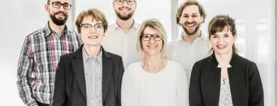 Entreprises 21 image TREVISTA TREUHAND- UND REVISIONSGESELLSCHAFT AG Treuhänder, Treuhandgesellschaften dans Berikon AG