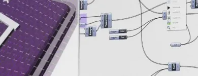 Immagine 8 azienda TRIBECRAFT INNOVATORS DESIGNERS ENGINEERS Dienstleistungen, Sonstige in Zurich ZH