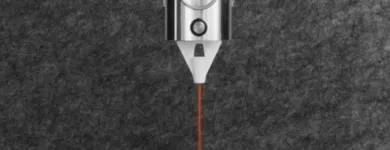 Immagine 9 azienda TRIBECRAFT INNOVATORS DESIGNERS ENGINEERS Dienstleistungen, Sonstige in Zurich ZH