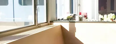 Immagine 10 azienda TRIBECRAFT INNOVATORS DESIGNERS ENGINEERS Dienstleistungen, Sonstige in Zurich ZH