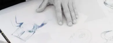 Immagine 3 azienda TRIBECRAFT INNOVATORS DESIGNERS ENGINEERS Dienstleistungen, Sonstige in Zurich ZH