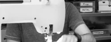 Immagine 4 azienda TRIBECRAFT INNOVATORS DESIGNERS ENGINEERS Dienstleistungen, Sonstige in Zurich ZH