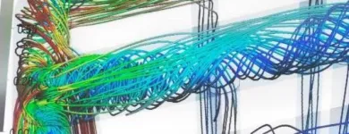 Immagine 5 azienda TRIBECRAFT INNOVATORS DESIGNERS ENGINEERS Dienstleistungen, Sonstige in Zurich ZH