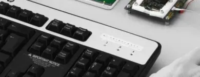 Immagine 6 azienda TRIBECRAFT INNOVATORS DESIGNERS ENGINEERS Dienstleistungen, Sonstige in Zurich ZH