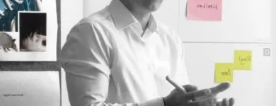 Immagine 1 azienda TRIBECRAFT INNOVATORS DESIGNERS ENGINEERS Dienstleistungen, Sonstige in Zurich ZH