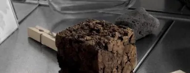 Immagine 7 azienda TRIBECRAFT INNOVATORS DESIGNERS ENGINEERS Dienstleistungen, Sonstige in Zurich ZH