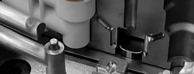 Immagine 2 azienda TRIBECRAFT INNOVATORS DESIGNERS ENGINEERS Dienstleistungen, Sonstige in Zurich ZH