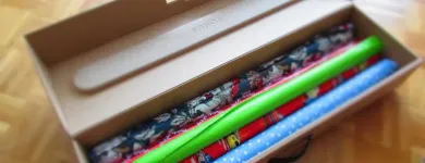 Unternehmen 8 Bild TROP C'EST TROP! / TRI-RANGEMENT-ORGANISATION-PERSONNALISÉS Unternehmensberater, Organisationsberater am Genève GE
