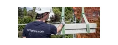 Entreprises 2 image TSCHANTRÉ AG Kundendienste für Heizungs- und Sanitärtechnik dans Basel BL