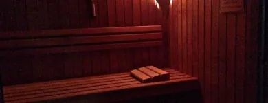 Immagine 7 azienda TST / STB TRAININGSZENTRUMS AG Sportanlagen, Freizeitanlagen in Berne BE