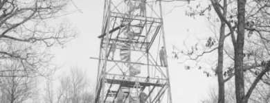 Unternehmen 2 Bild TURMWIRTSCHAFT UND AUSSICHTSTURM LIESTAL Veranstaltungen/Messen am Liestal BL