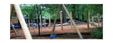 Unternehmen 4 Bild TURMWIRTSCHAFT UND AUSSICHTSTURM LIESTAL Veranstaltungen/Messen am Liestal BL
